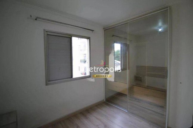 Imagem Apartamento com 3 Quartos à Venda, 82 m² em Vila Prudente (zona Leste) - São Paulo Imagem Apartamento com 3 Quartos à Venda, 82 m² em Vila Prudente (zona Leste) - São Paulo
