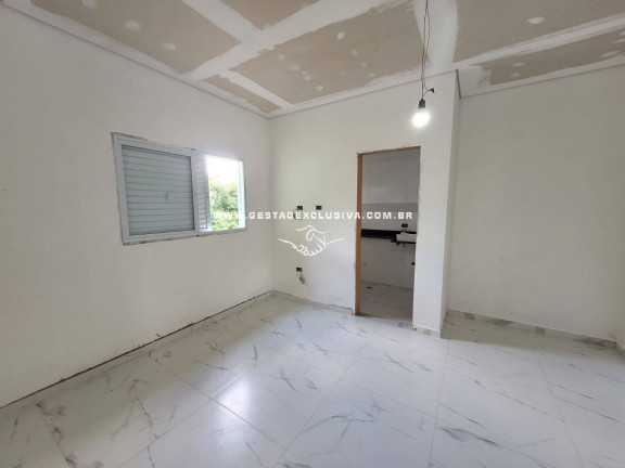 Imagem Chácara com 3 Quartos à Venda, 29.000 m² em Encosta Do Sol - Itatiba