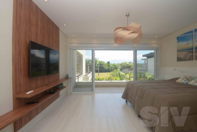 Imagem Casa com 6 Quartos à Venda, 404 m² em Riviera De São Lourenço - Bertioga