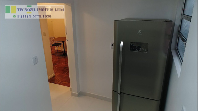 Imagem Apartamento com 2 Quartos à Venda, 70 m² em Aclimação - São Paulo Imagem Apartamento com 2 Quartos à Venda, 70 m² em Aclimação - São Paulo