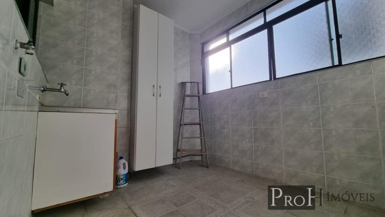 Imagem Apartamento com 3 Quartos à Venda, 110 m² em Osvaldo Cruz - São Caetano Do Sul Imagem Apartamento com 3 Quartos à Venda, 110 m² em Osvaldo Cruz - São Caetano Do Sul