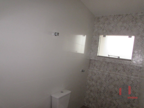 Imagem Sobrado com 2 Quartos à Venda, 72 m² em Forquilhas - São José