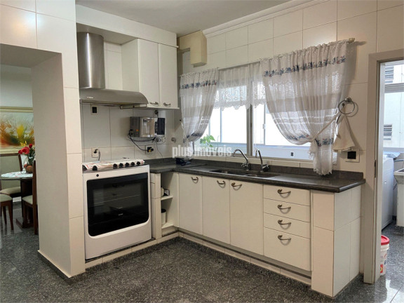 Imagem Apartamento com 3 Quartos à Venda, 195 m² em Paraíso - São Paulo Imagem Apartamento com 3 Quartos à Venda, 195 m² em Paraíso - São Paulo