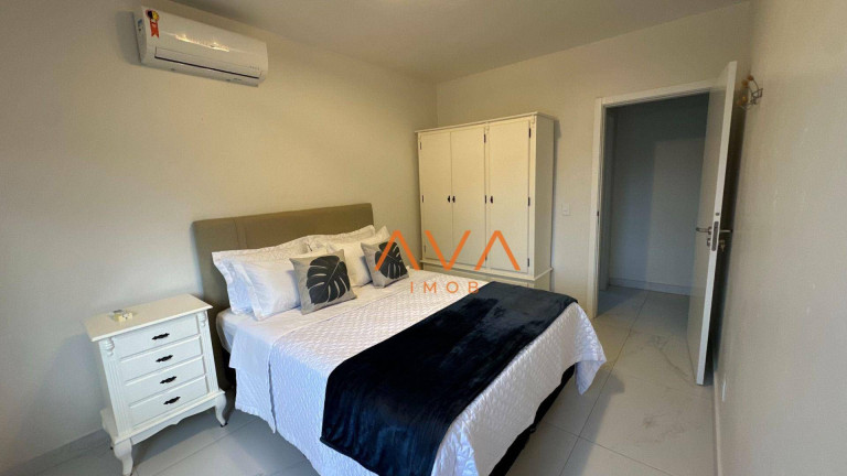 Imagem Casa com 4 Quartos à Venda, 340 m² em Ingleses - Florianópolis Imagem Casa com 4 Quartos à Venda, 340 m² em Ingleses - Florianópolis