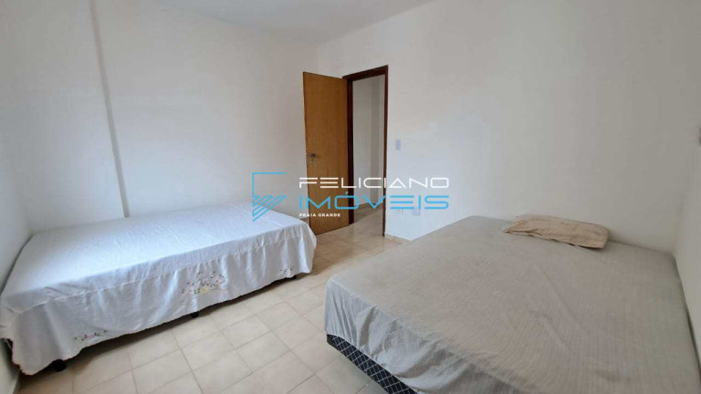 Imagem Apartamento com 2 Quartos à Venda, 98 m² em Tupi - Praia Grande