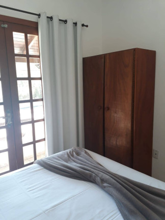 Imagem Apartamento com 2 Quartos para Temporada, 52 m² em Bombas - Bombinhas Imagem Apartamento com 2 Quartos para Temporada, 52 m² em Bombas - Bombinhas