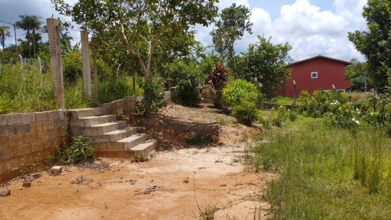 Imagem Chácara à Venda, em Jardim Cananéia - Pilar Do Sul Imagem Chácara à Venda, em Jardim Cananéia - Pilar Do Sul