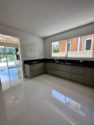 Imagem Casa com 4 Quartos à Venda, 371 m² em Alphaville - Santana De Parnaíba Imagem Casa com 4 Quartos à Venda, 371 m² em Alphaville - Santana De Parnaíba
