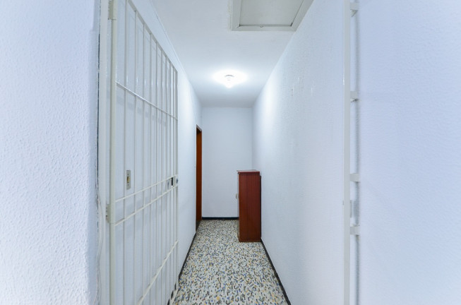 Imagem Apartamento com 2 Quartos à Venda, 65 m² em Liberdade - São Paulo