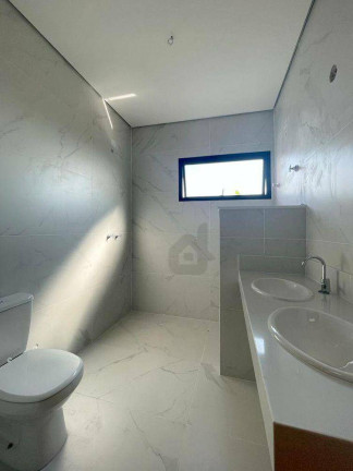 Imagem Casa com 3 Quartos à Venda, 169 m² em Parque Ibiti Reserva - Sorocaba