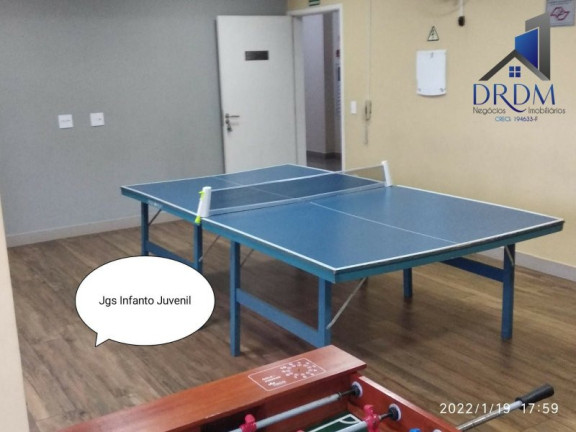 Imagem Apartamento com 2 Quartos à Venda, 76 m² em Aviação - Praia Grande