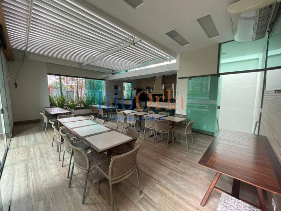 Imagem Apartamento com 4 Quartos à Venda, 157 m² em Barra Da Tijuca - Rio De Janeiro Imagem Apartamento com 4 Quartos à Venda, 157 m² em Barra Da Tijuca - Rio De Janeiro