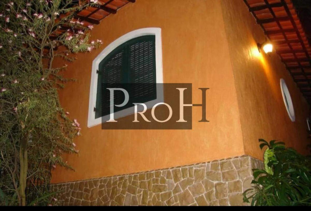 Imagem Casa com 4 Quartos à Venda, 372 m² em Centro - São Bernardo Do Campo Imagem Casa com 4 Quartos à Venda, 372 m² em Centro - São Bernardo Do Campo