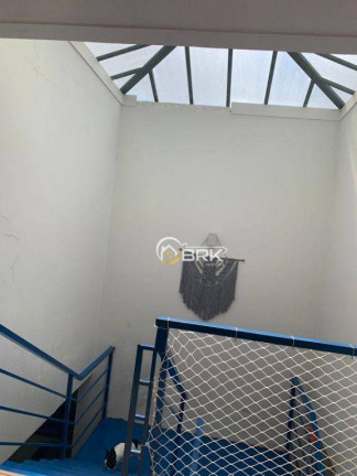Imagem Casa de Condomínio com 3 Quartos à Venda, 530 m² em Vila Irmãos Arnoni - São Paulo Imagem Casa de Condomínio com 3 Quartos à Venda, 530 m² em Vila Irmãos Arnoni - São Paulo