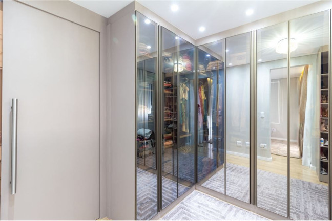 Imagem Casa com 3 Quartos à Venda, 206 m² em Interlagos - São Paulo