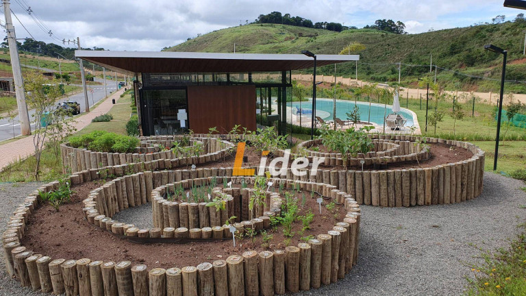 Imagem Terreno à Venda, 348 m² em Estrela Alta - Juiz De Fora Imagem Terreno à Venda, 348 m² em Estrela Alta - Juiz De Fora