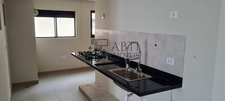 Imagem Apartamento com 3 Quartos à Venda, 85 m² em Jabaquara - São Paulo