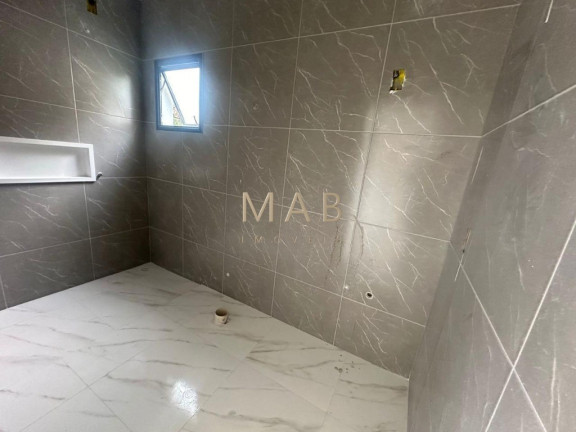 Imagem Casa com 3 Quartos à Venda, 108 m² em Ingleses Do Rio Vermelho - Florianópolis
