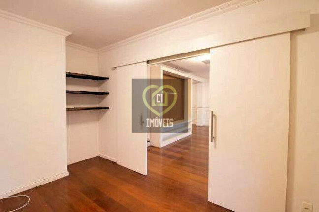 Imagem Apartamento com 3 Quartos para Alugar, 160 m² em Vila Madalena - São Paulo Imagem Apartamento com 3 Quartos para Alugar, 160 m² em Vila Madalena - São Paulo