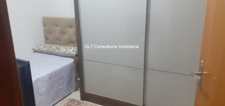 Imagem Casa com 3 Quartos à Venda,  em Jardins Do Império - Indaiatuba