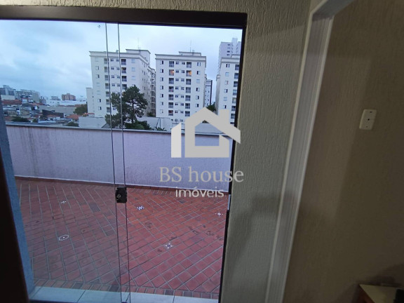 Imagem Apartamento com 3 Quartos à Venda, 130 m² em Santa Maria - São Caetano Do Sul Imagem Apartamento com 3 Quartos à Venda, 130 m² em Santa Maria - São Caetano Do Sul