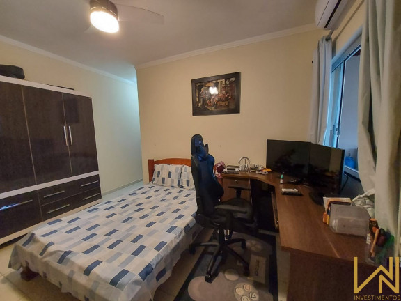 Imagem Imóvel com 3 Quartos à Venda, 244 m² em Parque Novo Mundo - Americana Imagem Imóvel com 3 Quartos à Venda, 244 m² em Parque Novo Mundo - Americana