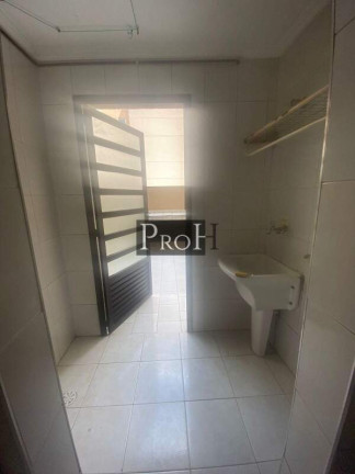 Imagem Apartamento com 2 Quartos à Venda, 100 m² em Nova Gerty - São Caetano Do Sul Imagem Apartamento com 2 Quartos à Venda, 100 m² em Nova Gerty - São Caetano Do Sul