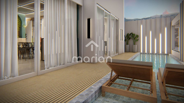 Imagem Apartamento com 3 Quartos à Venda, 113 m² em Itacolomi - Balneário Piçarras Imagem Apartamento com 3 Quartos à Venda, 113 m² em Itacolomi - Balneário Piçarras