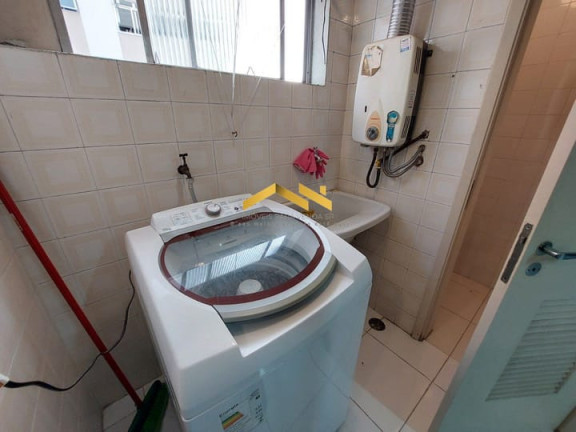 Foto do imóvel Apartamento com 2 Quartos à Venda, 72 m² em Moema - São Paulo
