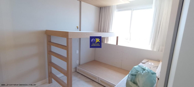 Imagem Apartamento com 3 Quartos à Venda, 111 m² em Itapuã - Vila Velha Imagem Apartamento com 3 Quartos à Venda, 111 m² em Itapuã - Vila Velha