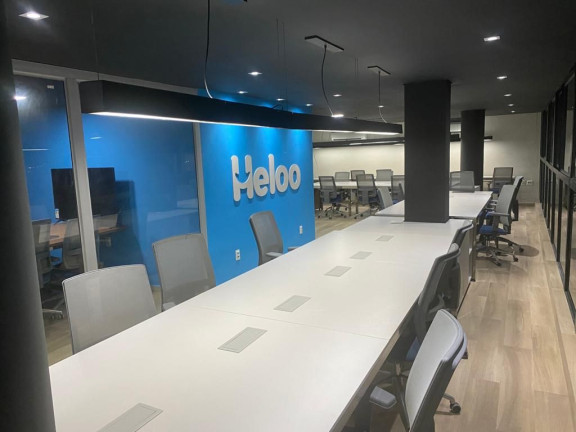 Imagem Sala Comercial à Venda ou Locação, 93 m² em Centro - João Pessoa Imagem Sala Comercial à Venda ou Locação, 93 m² em Centro - João Pessoa