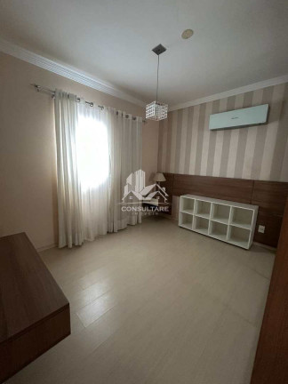 Imagem Apartamento com 1 Quarto para Alugar, 57 m² em Ponta Da Praia - Santos