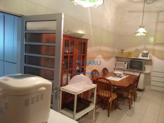 Imagem Casa com 3 Quartos à Venda, 720 m² em Perdizes - São Paulo Imagem Casa com 3 Quartos à Venda, 720 m² em Perdizes - São Paulo