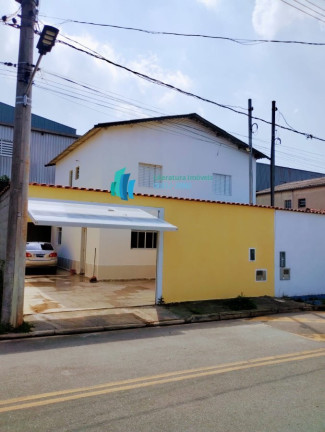 Imagem Sobrado com 2 Quartos para Alugar, em Cooperativa - São Bernardo Do Campo Imagem Sobrado com 2 Quartos para Alugar, em Cooperativa - São Bernardo Do Campo