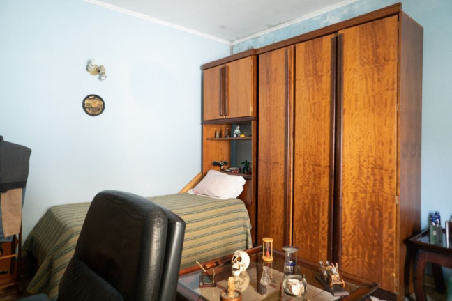 Imagem Sobrado com 3 Quartos à Venda, 192 m² em Campestre - Santo André Imagem Sobrado com 3 Quartos à Venda, 192 m² em Campestre - Santo André