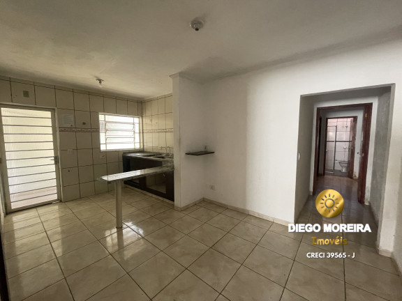 Imagem Casa com 3 Quartos à Venda, 190 m² em Jardim Brasil - Atibaia Imagem Casa com 3 Quartos à Venda, 190 m² em Jardim Brasil - Atibaia