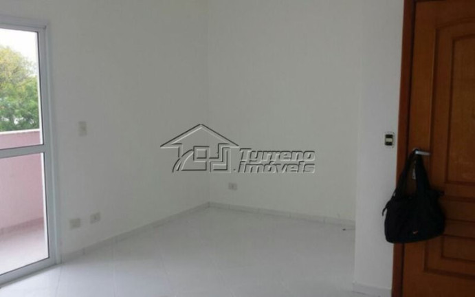 Imagem Apartamento com 3 Quartos à Venda, 78 m² em Jardim Satélite - São José Dos Campos Imagem Apartamento com 3 Quartos à Venda, 78 m² em Jardim Satélite - São José Dos Campos