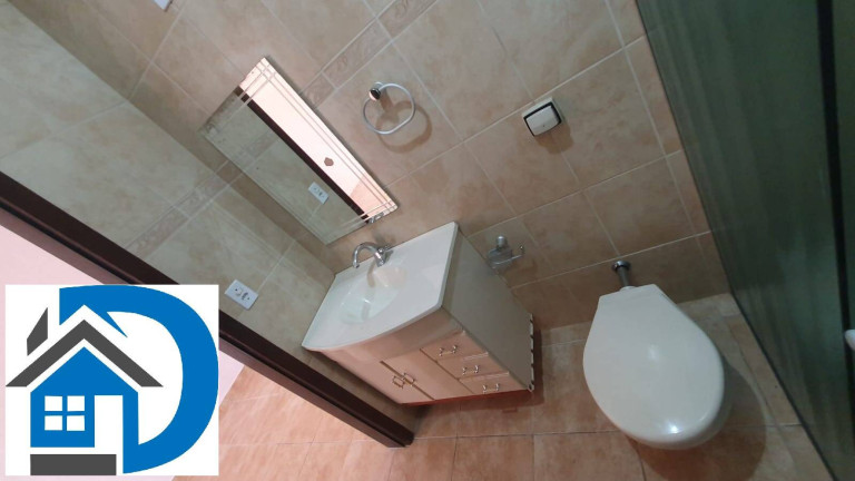 Imagem Casa com 3 Quartos à Venda, 225 m² em Wanel Ville - Sorocaba Imagem Casa com 3 Quartos à Venda, 225 m² em Wanel Ville - Sorocaba