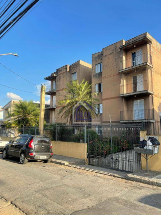 Imagem Apartamento com 2 Quartos à Venda, 101 m² em Jardim Do Papai - Guarulhos