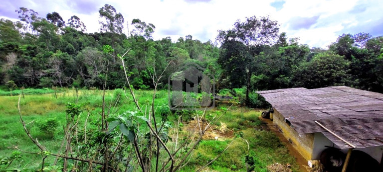Imagem Imóvel com 2 Quartos à Venda, 254 m² em Maria Luíza - Cascavel
