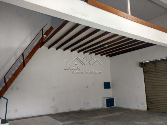 Imagem Sala Comercial para Alugar, em Vila Re - Sao Paulo Imagem Sala Comercial para Alugar, em Vila Re - Sao Paulo