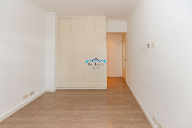 Imagem Apartamento com 2 Quartos à Venda, 72 m² em Vila Olímpia - São Paulo Imagem Apartamento com 2 Quartos à Venda, 72 m² em Vila Olímpia - São Paulo