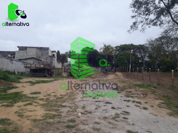 Imagem Terreno à Venda, 1 m² em Bairro Do Guedes - Tremembé Imagem Terreno à Venda, 1 m² em Bairro Do Guedes - Tremembé