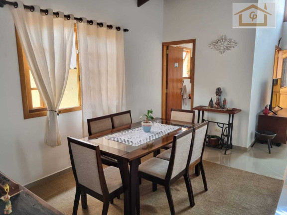 Imagem Casa com 3 Quartos à Venda, 134 m² em Pitas - Cotia Imagem Casa com 3 Quartos à Venda, 134 m² em Pitas - Cotia