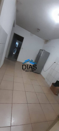 Imagem Casa com 2 Quartos à Venda, 89 m² em Jardim Roberto Selmi Dei - Araraquara Imagem Casa com 2 Quartos à Venda, 89 m² em Jardim Roberto Selmi Dei - Araraquara
