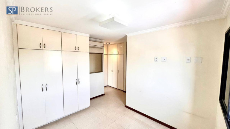 Imagem Apartamento com 3 Quartos à Venda, 110 m² em Cambuí - Campinas Imagem Apartamento com 3 Quartos à Venda, 110 m² em Cambuí - Campinas