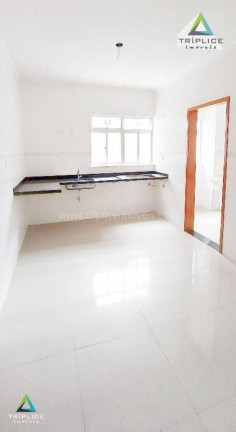 Imagem Apartamento com 3 Quartos à Venda, 120 m² em Boa Vista - Juiz De Fora