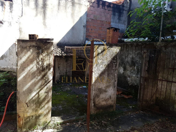 Imagem Casa com 4 Quartos à Venda, 750 m² em Centro - Itaguaí Imagem Casa com 4 Quartos à Venda, 750 m² em Centro - Itaguaí