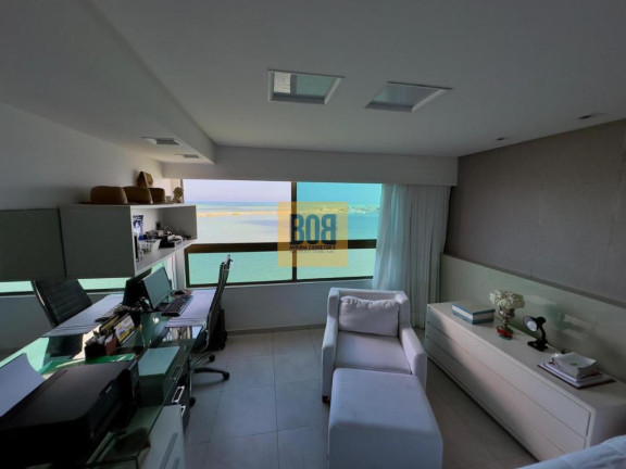 Imagem Apartamento com 4 Quartos à Venda ou Locação, 247 m² em São José - Recife Imagem Apartamento com 4 Quartos à Venda ou Locação, 247 m² em São José - Recife