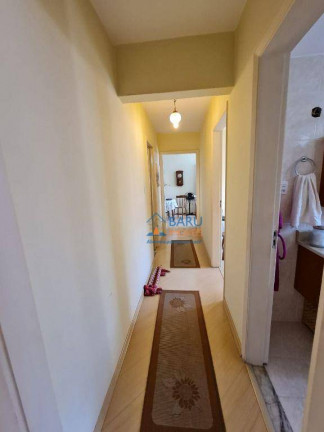 Imagem Apartamento com 2 Quartos à Venda, 56 m² em Campos Elíseos - São Paulo